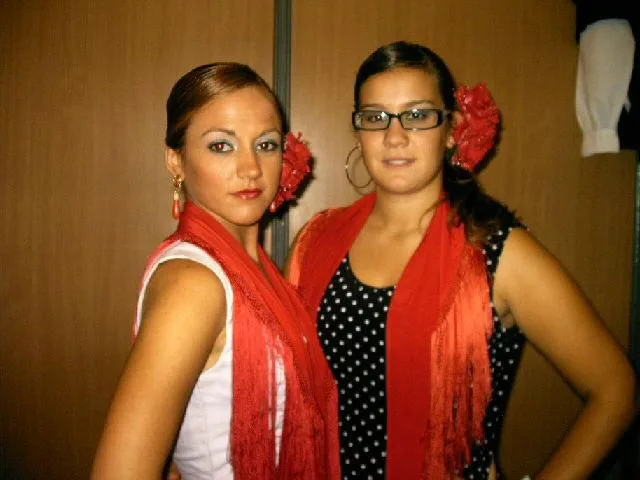 Confolens (Francia) — foto 32